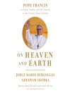 Cover image for On Heaven and Earth